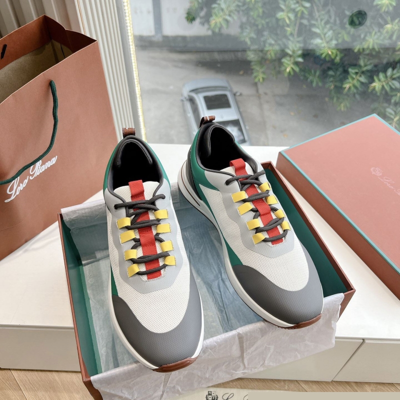 Other Sneakers